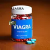 Acheter du viagra francais a