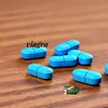 Acheter du viagra francais c